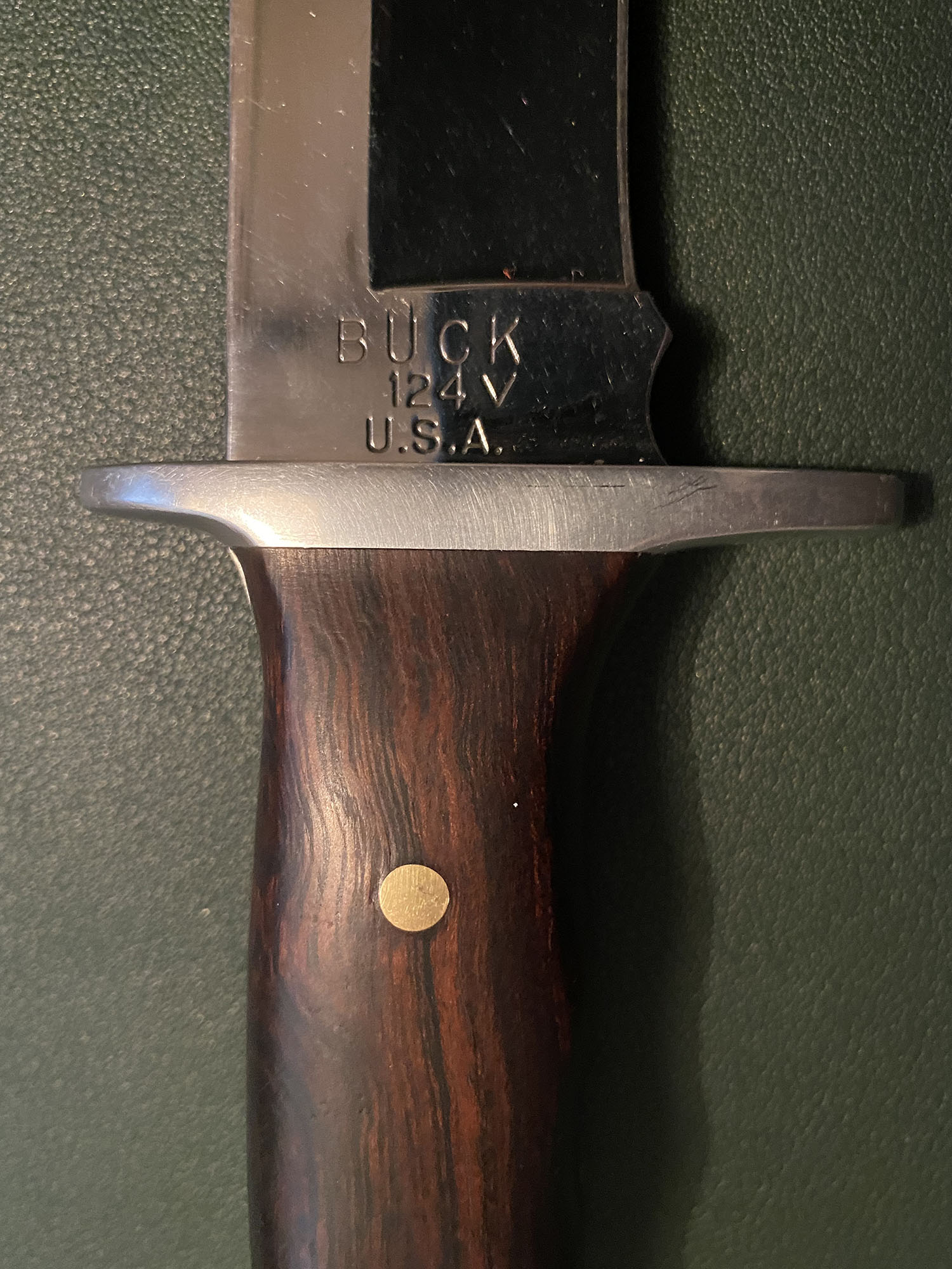 guard-2.jpg